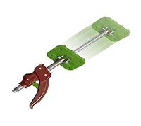 Lanceur à ressort pour étais PIHER ARM+ - 34089