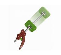 Lanceur à ressort pour étais PIHER ARM+ - 34089