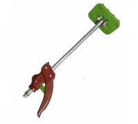 Lanceur à ressort pour étais PIHER ARM+ - 34089