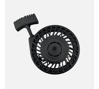 Lanceur à tirer pour Tecumseh AV520 AV600 H35 590787 590785 590646 590472 590707 590742