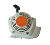 Lanceur à tirette pour Fs120 Fs200 Fs250 pour Fs300 Fr350 compatible avec plusieurs modèles