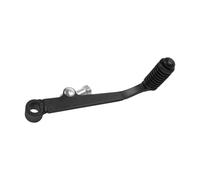 Lanceur à Tirette pour Moto Yamaha MT-07 MT07 2021-2024, Levier de Vitesse, pédale de sélecteur, XSR 700, Noir