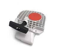 Lanceur à tirette pour Stihl MS250 MS230 MS210 021 023 025 MS 250 230 210 Pièces de rechange pour tronçonneuse 1123 080 1802