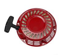 Lanceur à traction pour Honda GX200 5 5 6 5 5 pour moteurs générateurs HP