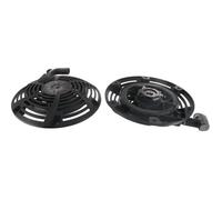 Lanceur adaptable BRIGGS & STRATTON pour modèles 111P02, 111P05, 111P07, 112P02, 112P05, 114P02, 114P05, 114P07, 11P902, 11P905,