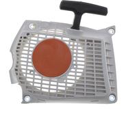 Lanceur adaptable complet pour tronçonneuse compatible avec Stihl MS261