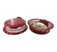 Lanceur adaptable HONDA pour modèle G-300 - Remplace origine: 28400-889-952ZA