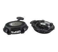 Lanceur adaptable HONDA pour modèle GX-100 - Remplace origine: 28400-Z0D-003Z, 28400-Z0D-013