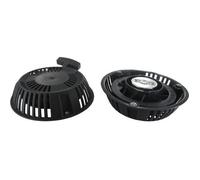 Lanceur adaptable HONDA pour modèles GP-160, GP-200 - Remplace origine: 28400-ZDK-003