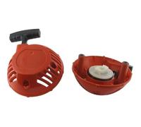 Lanceur adaptable HUSQVARNA pour modèles 125C, 125R, 125L, 128R - Remplace origine: 545 10 63-01, 530 15 05-67
