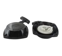 Lanceur adaptable HUSQVARNA pour modèles 143R, 153R - KOMATSU ZENOAH pour modèles G-43L, G-45L, BC5400WE - Remplace : 531 00 77-80