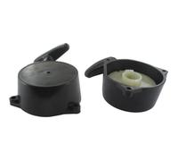 Lanceur adaptable KAWASAKI pour modèles TJ23E, TJ27E - Remplace origine: 49088-2594