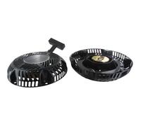 Lanceur adaptable KOHLER pour modèle CH395 - Remplace origine: 17 165 12-S