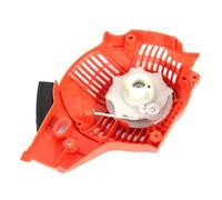 Lanceur adaptable pour tronçonneuse Husqvarna 235 236 240 DA007