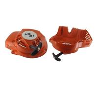 Lanceur adaptable STIHL pour modèles HS-81, HS-86 - Remplace origine: 4237-080-1805