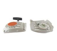 Lanceur adaptable STIHL pour modèles MS-231, MS-241, MS-251 - Remplace origine: 1143-080-2103