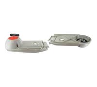 Lanceur adaptable STIHL pour modèles TS-700, TS-800 - Remplace origine: 4224-190-0306, 4224-190-0304, 4224-190-0305