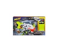 Nerf NITRO AEROFURY RAMP RAGE
