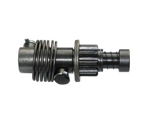 Lanceur Bendix pour démarreur Citroën Traction 11cv