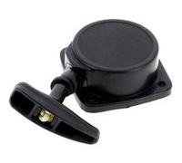 Lanceur clht2660a01 grbhs100027 - taille-haie G