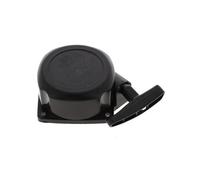Lanceur clvdb0560 spq191200 - debroussailleuse