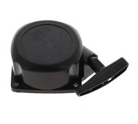 Lanceur pour Debroussailleuse Greatland, Moteur Greatland, Debroussailleuse Id-tech, Debroussailleuse Sworn, Pompe Sworn, Debroussailleuse Trimma, Deb