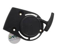 Lanceur compatible avec Honda GX35, 28400-Z0Z-315