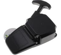 Lanceur compatible avec Makita, Dolmar et Robin remplace 592-50010-01 ou 125917-7