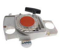Lanceur compatible avec Stihl 017, 018, MS170, MS180