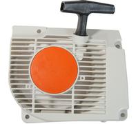 Lanceur compatible avec Stihl 029, 039, MS290, MS310, MS390