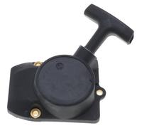 Lanceur compatible avec Stihl remplace 4137-190-4000