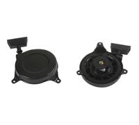 Greenstar 6549 Lanceur complet adaptable pour Briggs & Stratton
