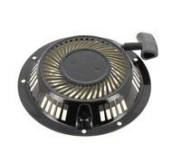 Lanceur complet 3 trous d = 168mm pour Tondeuse a gazon Greatland, Bineuse Greatland, Moteur de tondeuse Greatland, Tondeuse a gazon Hyundai, Tondeuse