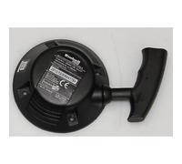 Lanceur complet 340383501902 pour taille-haie