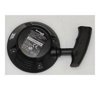 Einhell Lanceur complet 340383501902 pour Taille-haie compatible GE-PH2555A