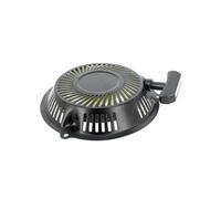 Lanceur complet pour Tondeuse a gazon Einhell