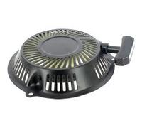 Lanceur complet pour Tondeuse a gazon Einhell