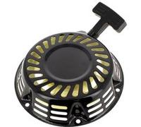 Lanceur complet pour Groupe electrogene Parkside