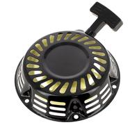 Lanceur complet 415237302232 pour groupe electrogene