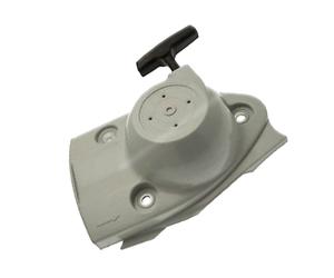 LANCEUR COMPLET - 42381900302