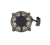 Lanceur complet pour Moteur de tondeuse Briggs & stratton, Moteur Briggs & stratton