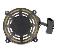 Lanceur complet pour Moteur de tondeuse Briggs & stratton, Moteur Briggs & stratton