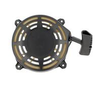 Lanceur complet pour Moteur de tondeuse Briggs & stratton, Moteur Briggs & stratton