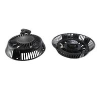 Lanceur complet adaptable BRIGGS & STRATTON