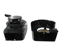 Lanceur complet adaptable BRIGGS & STRATTON pour moteurs 3,75cv