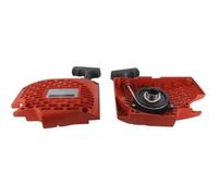 Lanceur complet adaptable DOLMAR / MAKITA