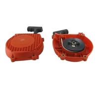 Lanceur complet adaptable DOLMAR / MAKITA pour modèles 112, 113, 116, 117, 119, 120, PS6000, PS6800
