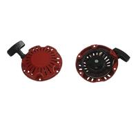Lanceur complet adaptable HONDA pour modèle GX100