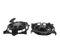 Lanceur complet adaptable HONDA pour moteurs GC135, GC160, GCV135, GCV160, GCV190