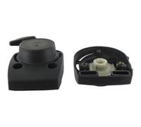 Lanceur complet adaptable HONDA pour moteurs GX35 EASY START